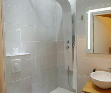 Cozy Studio Мец Экстерьер фото