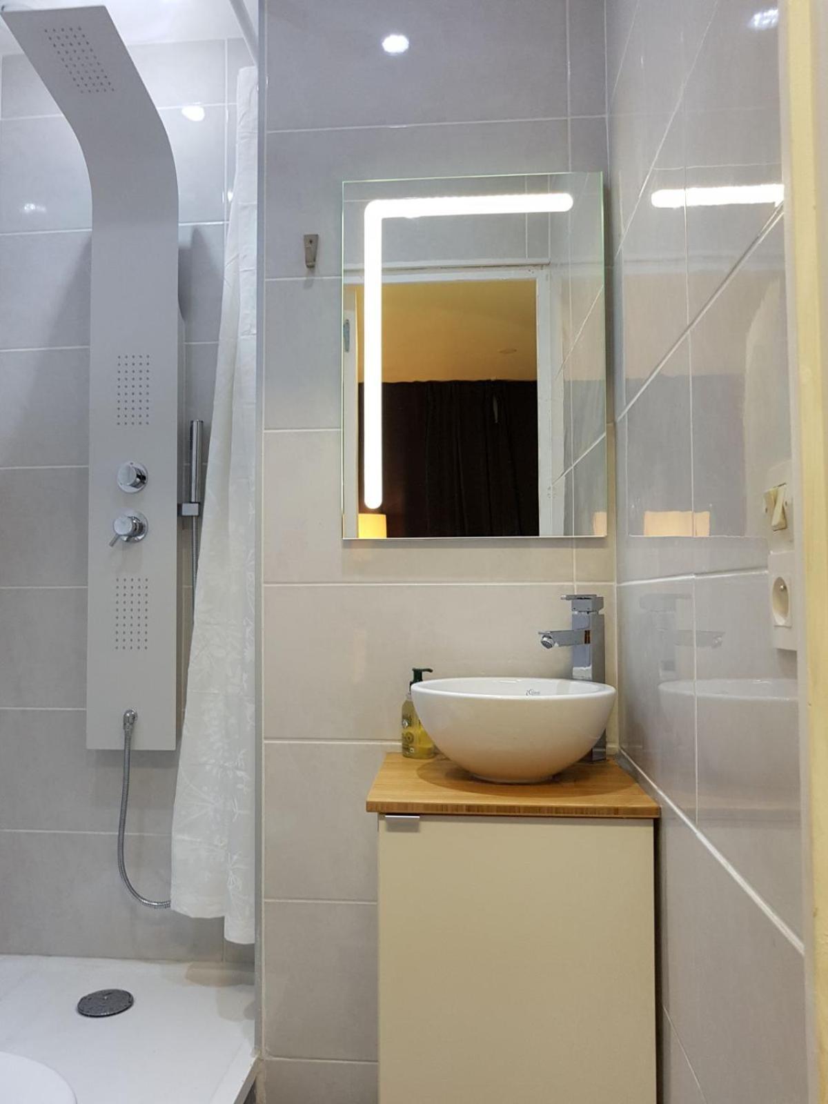 Cozy Studio Мец Экстерьер фото